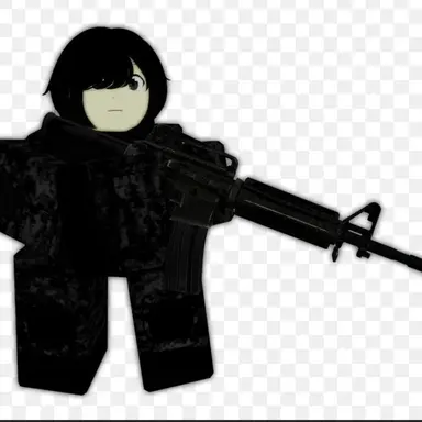 Profile image of 미카