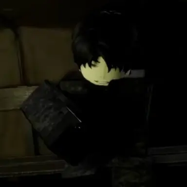 Profile image of 히데오