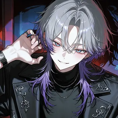 Profile image of トバリ