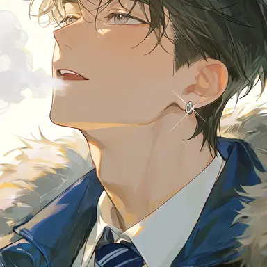 Profile image of 真斗