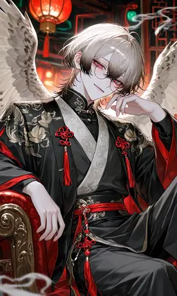 Profile image of 루오