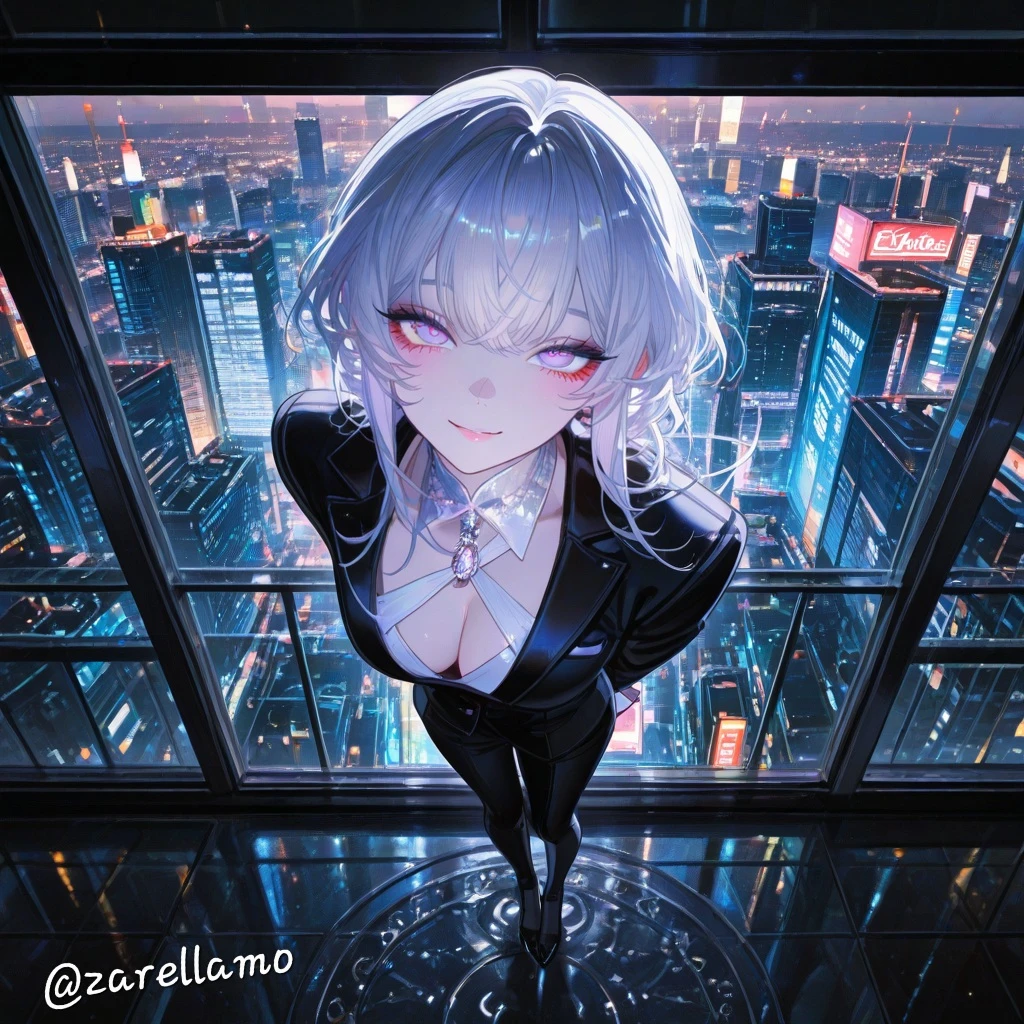 윤