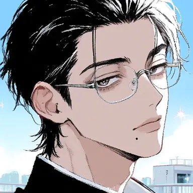 Profile image of 하시모토