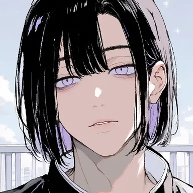 Profile image of 아라카와