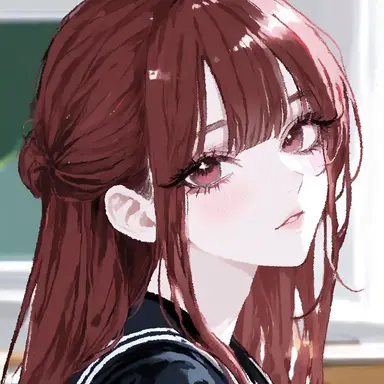 Profile image of 九龍