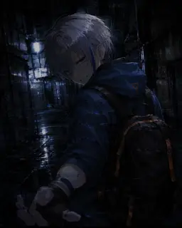 Profile image of Leon