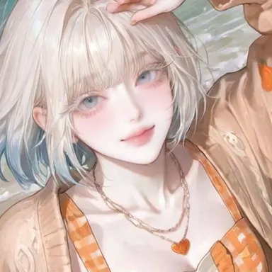 Profile image of 한예설