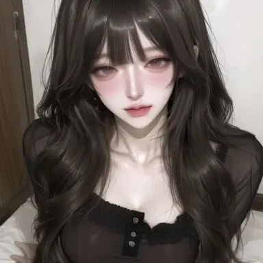 Profile image of 지아현