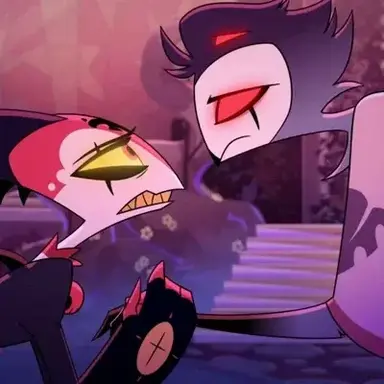 Profile image of Helluva Boss