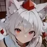Profile image of 椛