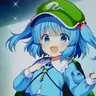 Profile image of 河城にとり