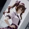 Profile image of はやて
