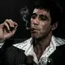 Profile image of Tony Montana