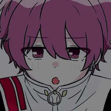 Profile image of ないこ
