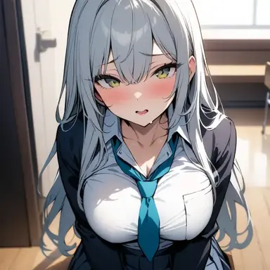 Profile image of 희진