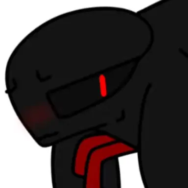 Profile image of 암컷 무토