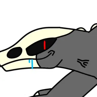 Profile image of 스컬크롤러