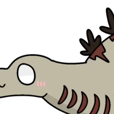 Profile image of 카마타 군