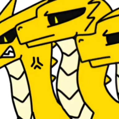 Profile image of 기도라