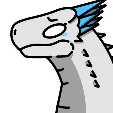 Profile image of 시모