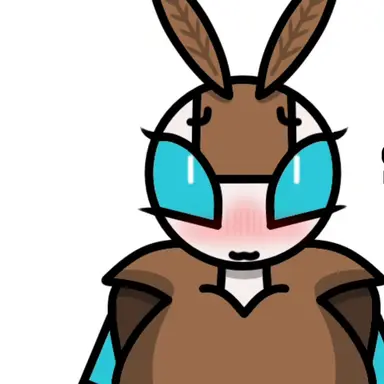 Profile image of 모스라