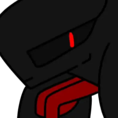 Profile image of 수컷 무토