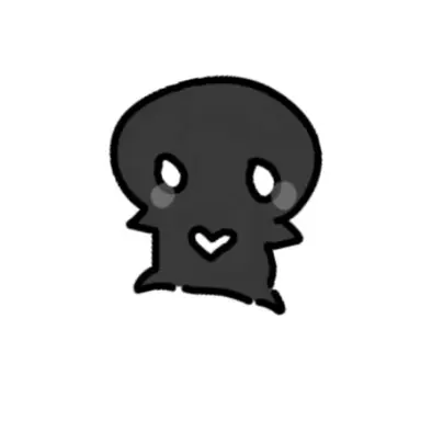 Profile image of 우융