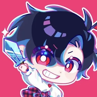 Profile image of 플래그