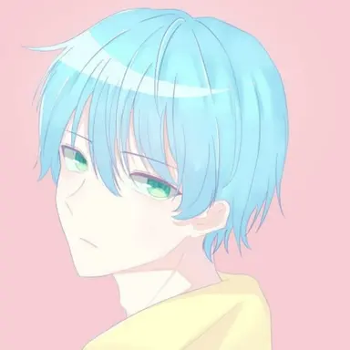 Profile image of 티푸