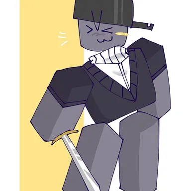 Profile image of 푸리