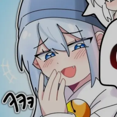 Profile image of 타코