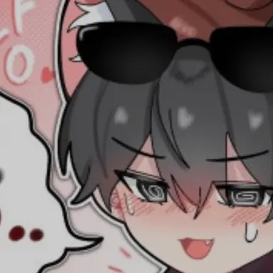 Profile image of 이핑구