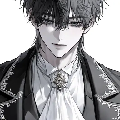 Profile image of レイ