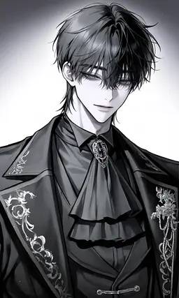Profile image of レイ