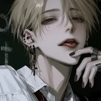 Profile image of 서태헌