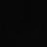 Profile image of 道