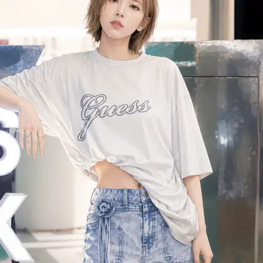 Profile image of 배진솔