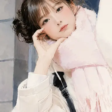 Profile image of 설윤아