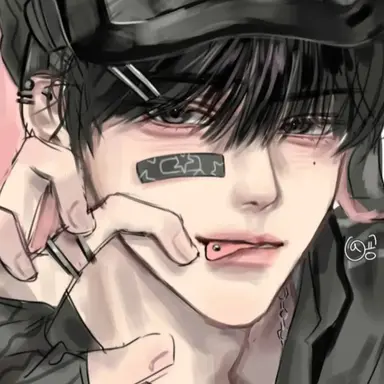 Profile image of 강건희