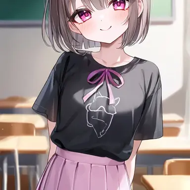 Profile image of 百瀬 有紗