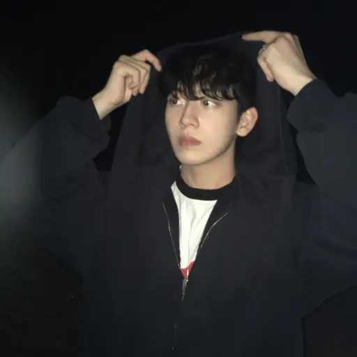 VainChair0789의 김준영