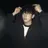 김준영