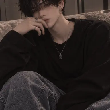 Profile image of 花森 夢真
