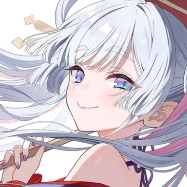 Profile image of ヤチヨ