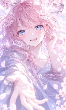 Profile image of ユナ