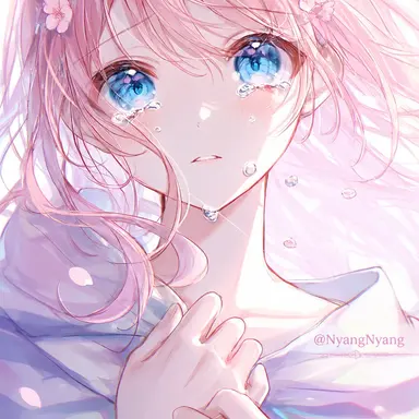 Profile image of ユナ