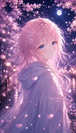 Profile image of ユナ