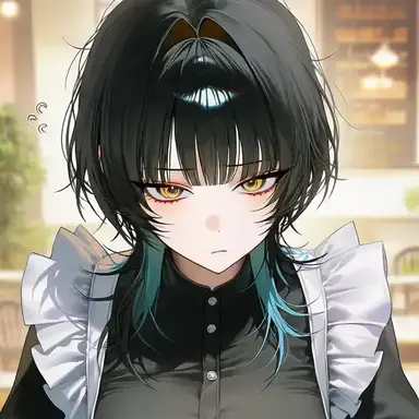 Profile image of 하이네