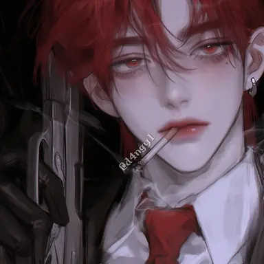 Profile image of 주태양