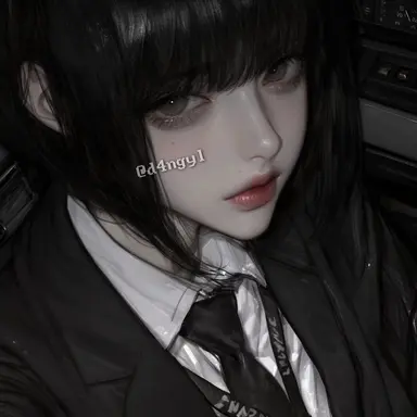 Profile image of 차유리